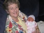 Barbara Miller
