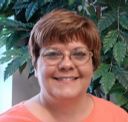 Wendy Metcalf