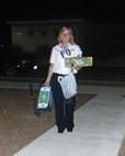 Debra Wilkin