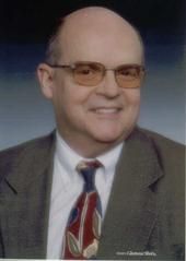 George Turner