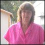 Kay Miller