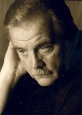 Francis Vitelli