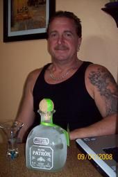 James Good