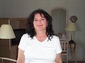 Cheryl Murphy