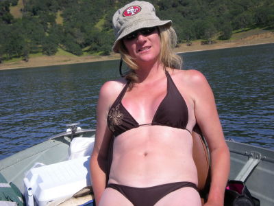Janet Fields