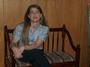 Debra Stephens