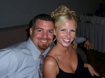Kristen Lannoo