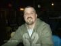 Brandon Brockman