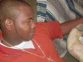 Leon Boulware