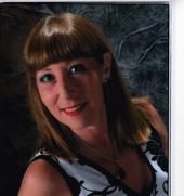 Laurie Hillyer