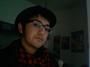 Eder Villagran