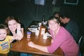 Donna Freshour