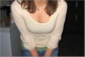 Shelby Macdonald