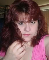 Theresa Gizinski
