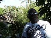 Victor Chiumia