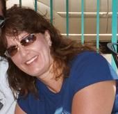 Lynn Drake