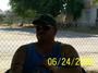 Kelly Truesdell