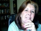 Tina Decker