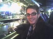 Andrew Klein