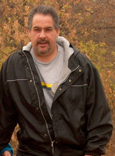 Walter Carulli
