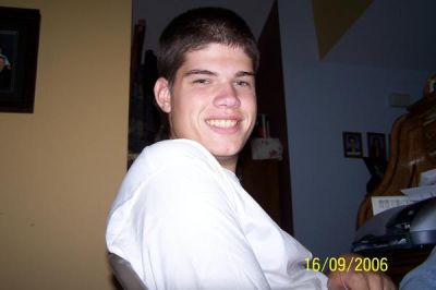 Sam Worley