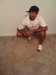Kevin Morr