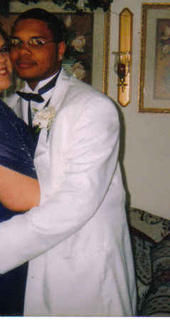 Joseph Davis