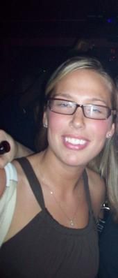 Jennifer Kwitoski
