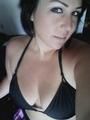 Brandy Lowry