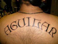 Erasmo Aguilar