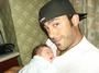 Tony Haseman