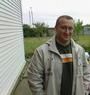Ovidiu Blaga