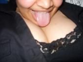 Melissa Alicea
