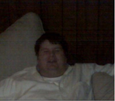 Christopher Ingram