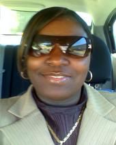 Latonya Bradley