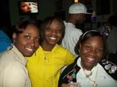 Shonda Thomas