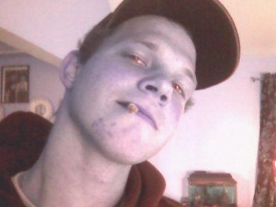 Jason Schamber
