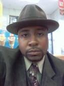 Edward Mcgee