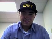 Andres Lopez