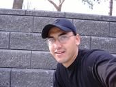 John Gianguilli