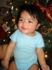 Jeffery Phan