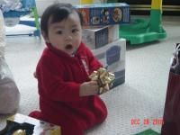 Dennis Cancio