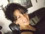 Donna Medlen