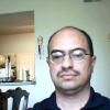 Rafael Fidalgo