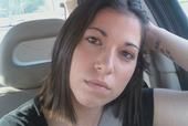 Tracy Clemmer
