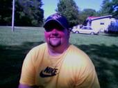 Derrick Leming
