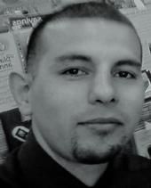 Cristhiam Melendez