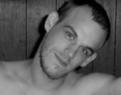 Patrick Stapleton