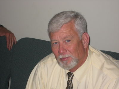 Bennie Williams