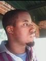 Dennis Spivey